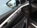DS Automobiles DS4 - fotka číslo 17