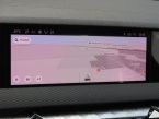 DS Automobiles DS4 - fotka číslo 20