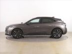 DS Automobiles DS4 - fotka číslo 2
