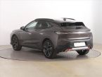 DS Automobiles DS4 - fotka číslo 3