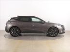 DS Automobiles DS4 - fotka číslo 5