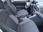 Volkswagen Polo - fotka číslo 8