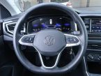 Volkswagen Polo - fotka číslo 13