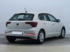 Volkswagen Polo - fotka číslo 4