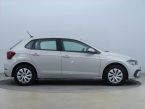 Volkswagen Polo - fotka číslo 5