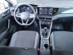 Volkswagen Polo - fotka číslo 6