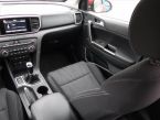 Kia Sportage - fotka číslo 7