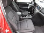 Kia Sportage - fotka číslo 8