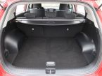 Kia Sportage - fotka číslo 13
