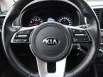 Kia Sportage - fotka číslo 15