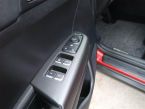 Kia Sportage - fotka číslo 16