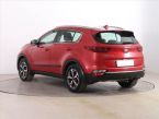 Kia Sportage - fotka číslo 3