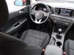Kia Sportage - fotka číslo 6