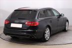 Audi A4 - fotka číslo 4