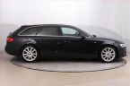 Audi A4 - fotka číslo 5