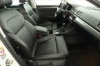 Škoda Superb - fotka číslo 6