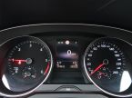 Volkswagen Passat - fotka číslo 10