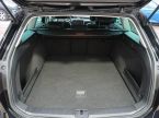 Volkswagen Passat - fotka číslo 13