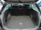 Volkswagen Passat - fotka číslo 13