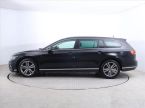 Volkswagen Passat - fotka číslo 2
