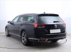 Volkswagen Passat - fotka číslo 3