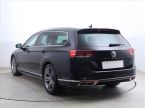 Volkswagen Passat - fotka číslo 3
