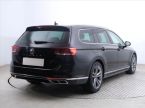 Volkswagen Passat - fotka číslo 4