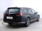 Volkswagen Passat - fotka číslo 4