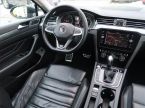 Volkswagen Passat - fotka číslo 6