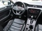 Volkswagen Passat - fotka číslo 6