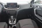 Kia Cee'd - fotka číslo 7