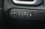 Kia Cee'd - fotka číslo 18