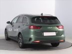 Kia Cee'd - fotka číslo 3