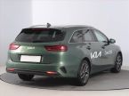 Kia Cee'd - fotka číslo 4
