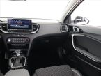Kia XCeed - fotka číslo 7