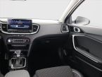 Kia XCeed - fotka číslo 7