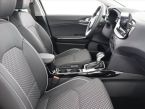 Kia XCeed - fotka číslo 8