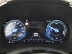 Kia XCeed - fotka číslo 10