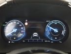 Kia XCeed - fotka číslo 10