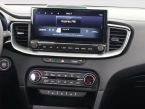 Kia XCeed - fotka číslo 11