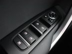 Kia XCeed - fotka číslo 13