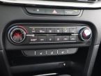 Kia XCeed - fotka číslo 16