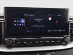 Kia XCeed - fotka číslo 17