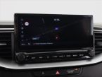 Kia XCeed - fotka číslo 19