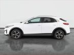 Kia XCeed - fotka číslo 2
