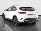 Kia XCeed - fotka číslo 3