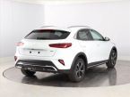 Kia XCeed - fotka číslo 4