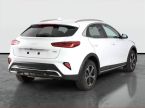 Kia XCeed - fotka číslo 4