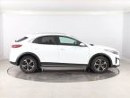 Kia XCeed - fotka číslo 5
