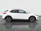 Kia XCeed - fotka číslo 5